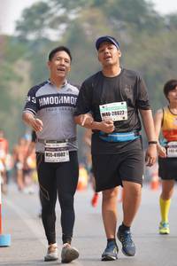 BIB: 28022, 41602
                            <button type="button" onclick="openModal(8581846)" class="btn btn-primary btn-sm float-right btn-popup" data-toggle="modal" data-target=".modal-high-quality">
                        <i class="fas fa-shopping-cart"></i> Add to Cart
                    </button>
                                            <button type="button" onclick="isThisMe(8581846, true)" class="btn btn-success btn-sm float-right btn-popup btn-isme hidden" data-toggle="tooltip" data-placement="bottom" title="นี่คือรูปของคุณใช่ไหม คลิกที่นี่เพื่อเอาเข้าอัลบั้ม">
                        <i class="fas fa-plus"></i> Add to album
                    </button>
                    <button type="button" onclick="isThisMe(8581846, false)" class="btn btn-warning btn-sm float-right btn-popup btn-isnotme hidden">
                        <i class="fas fa-ban"></i> Remove from album
                    </button>